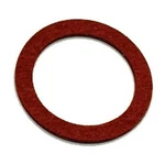 Qty 6 1985-2024 Polaris Atv Utv Snowmobile Oem Washer 3130047. Fixed Price $24.99.