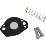 Moose Air Cut-off Valve Rebuild Kit 1003-1282. Fixed Price $28.23.