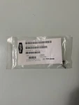 Nos Oem Polaris Needle & Seat Assembly Part# 0451734. Fixed Price $40.00.