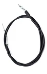 Cable Choke-sc For Arctic Cat 250 300 4X4 2X4 2001-2005 0487-017. Fixed Price $23.88.