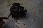 2008 Yamaha Grizzly 350 Carburetor 5UH-E4101-11-00. Fixed Price $199.99.