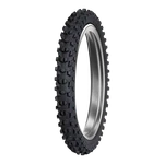 Dunlop Geomax Factory Spec Front Tire Fits 80/100-21 M/c 51M For Powersports. Fixed Price $140.99.