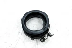 04-06 Yamaha Yzf R1 Oem Intake Boot Joint, Carburetor 2:5VY-13596-00-00. Fixed Price $17.59.