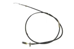 Honda Pioneer 1000 Deluxe 20 Throttle Cable 17910-HL4-A01 53964. Fixed Price $14.98.