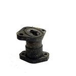 92 Yamaha Big Bear YFM350FW 4X4 Oem Carb Intake Boot 3HN-13586-02-00 AY53. Fixed Price $29.99.