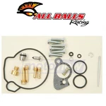 Balls Carburetor Rebuild Kit For 2004 Arctic Cat 90 2X4 4-STROKE Fuel Oi. Fixed Price $53.28.