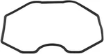 Balls Float Bowl Gasket #46-5010 Fits Honda/polaris/arctic Cat/bombardier. Fixed Price $15.11.