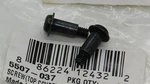 5507-037 Arctic Cat Carb Cover Screws (set Of 2) For 400 375 500 650 366 250 300. Fixed Price $12.83.