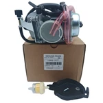Oem Carburetor For Kawasaki Bayou KLF400B 4X4 1993-1999 15003-1077 150031417. Fixed Price $156.77.
