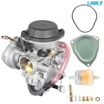 Carburetor For CF500 CF188 300CC 500CC Quad Atv Utv. Fixed Price $34.87.