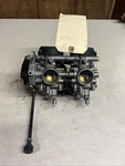 2007 Kawasaki Brute Force 650 Carburetor 15003-0095. Fixed Price $200.00.