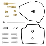 Quadboss Carburetor Kits 41-8072 QBS418072. Fixed Price $43.55.