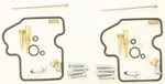 Balls 26-1220 Carburetor Repair Kits. Fixed Price $105.93.