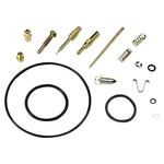 1981-1982 Honda ATC200 Atv Shindy Carburetor Repair Kit. Fixed Price $35.51.
