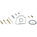 Shindy Carburetor Repair Kit For Kawasaki 03-772. Fixed Price $55.92.