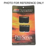 Boyesen Mx Pro-series Reed PRO-85. Fixed Price $57.18.