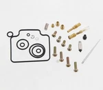 Kit Honda Foreman Rubicon TRX500FA/FGA 2001-2004 Carburetor Repair. Fixed Price $34.05.