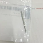 Polaris Vintage Nos Oem Snowmobile Packaged Needle Jet J8-4HB48 3131554. Fixed Price $26.95.