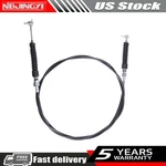 Trans Gear Shift Cable For Polaris Ranger Crew 1000 Diesel 15-18 7082475 7081990. Fixed Price $26.02.