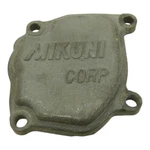 2000 Polaris Sportsman 500 Carburetor Cover 3130511. Fixed Price $18.99.