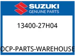 Suzuki Oem Part 13400-27H04 Body Assy,throt. Fixed Price $549.50.