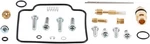 Moose Carburetor Rebuild Kit Yamaha Yfm 350 Fw Big Bear 4X4 1997. Fixed Price $55.50.