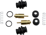 Moose Racing Choke Plunger Kits 1003-1790. Fixed Price $49.44.
