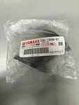 Yamaha Joint, Carburetor 29U-13586-01-00. Fixed Price $45.00.