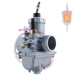 30MM Carburetor Assembly For Polaris Trail Boss 2X4 4X4 W887527 3130383 3130424. Fixed Price $123.40.