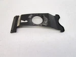 13 Arctic Cat Dvx 300 Tank Center Cover 3306-111 2010-2015. Fixed Price $42.50.