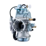 Carburetor Fit Suzuki LT-F250 LTF250 Ozark 2X4 2002 2003 2004 2005 2006-2014. Fixed Price $40.00.