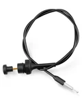 7081299 Choke Cable Fit For Polaris 2X4 4X4 Midsize Carb Ranger 500 400.... Fixed Price $27.26.