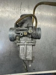 Arctic Cat Carburetor Assembly 2670-155. Fixed Price $50.00.