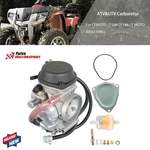 Fit For CF500 CF188 300CC 500CC Quad Atv Carburetor. Fixed Price $34.98.