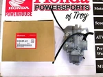 Genuine Honda Oem Carburetor 2003-12 CRF230F 16100-KPS-A12 No Cheap Copies!!! *. Fixed Price $349.95.