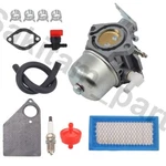Carburetor For Generac SVP5000 09719-3 Watt Portable 10.0HP Generator. Fixed Price $35.99.