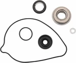 Moose Water Pump Rebuild Kit 2020-2022 Honda TRX520FM2 Fourtrax Foreman 4X4. Fixed Price $48.34.