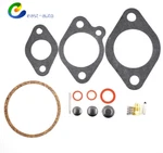 Carburetor Rebuild Kit Chrysler Force Outboard 9.9 15 75 85 105 120 Hp. Fixed Price $9.47.