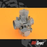 97-98 1997 Xplorer 400L Oem Mikuni Carburetor Fuel Throttle Assembly. Fixed Price $169.99.