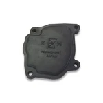 Polaris Sportsman Scrambler Trailblazer 34MM Carburetor Throttle Cover - 3130511. Fixed Price $7.95.