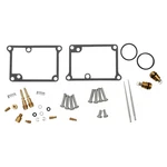 Balls Carburetor Rebuild Kit For 1987-2006 Yamaha YFZ350 Banshee Atv. Fixed Price $69.09.