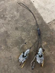 Arctic Oem 34MM Mikuni Carburetors Carbs 10-20 Bearcat 570 Lynx 2000. Fixed Price $132.99.