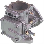 Mikuni Round Slide Carburetor 26MM VM26-8074. Fixed Price $139.32.