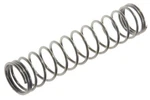 Polaris Spring, Choke Return 0451057 Oem New. Fixed Price $12.99.