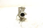 Yamaha Kodiak 450 19 Throttle Body BB5-13750-00-00 49804. Fixed Price $394.99.