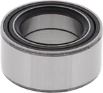 Moose Racing Wheel Bearing Tapered Double Angular Contact 0215-1076. Fixed Price $59.54.