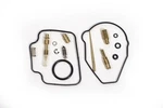 Carburetor Repair Kit Fits Honda ATC70 1978 1982 By Race-driven. Fixed Price $23.05.