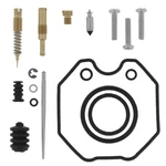 Quadboss Carburetor Kits For Honda 26-1286. Fixed Price $42.88.