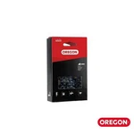 Oregon 90PX055G 16" Advancecut Saw Chains 3/8 Lp .043 Dl MS170 180 181. Fixed Price $35.19.