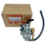 Oem Carburetor 16100-165-924 For Honda Z50J Z50R XR50 CRF50 Z50A Mini Trail. Fixed Price $99.74.